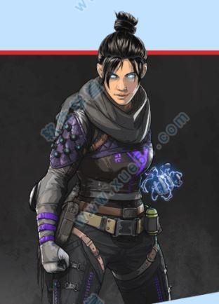 Apex英雄steam破解版下载 _Apex英雄 v1.0steam破解版