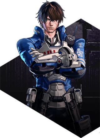 异界锁链xic整合版破解版[亲测能玩] _异界锁链 v1.0整合破解版下载