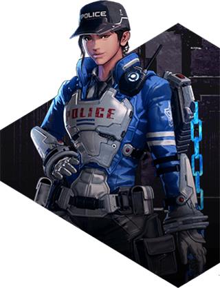 异界锁链xic整合版破解版[亲测能玩] _异界锁链 v1.0整合破解版下载