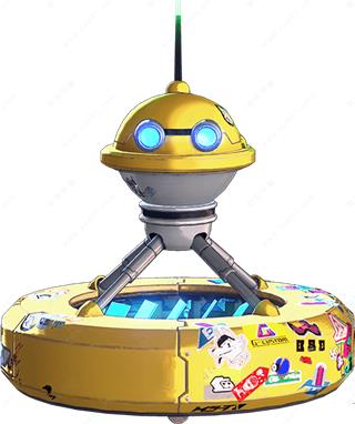 异界锁链xic整合版破解版[亲测能玩] _异界锁链 v1.0整合破解版下载