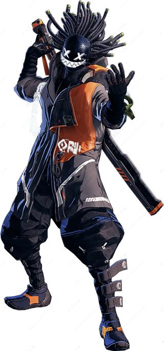 异界锁链xic整合版破解版[亲测能玩] _异界锁链 v1.0整合破解版下载