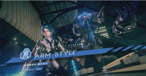 异界锁链xic整合版破解版[亲测能玩] _异界锁链 v1.0整合破解版下载