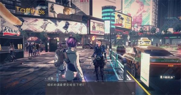 异界锁链xic整合版破解版[亲测能玩] _异界锁链 v1.0整合破解版下载
