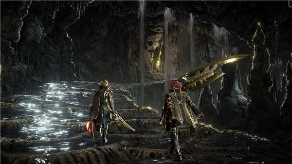 噬血代码破解版[含cpy补丁] _噬血代码 v1.03DM破解版下载