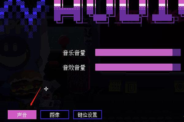 虚拟主义汉化破解版[含DLC+MOD] _虚拟主义 v1.0汉化破解版下载