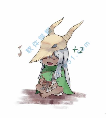 杀戮尖塔破解版[附安装包] _Slay the Spire(杀戮尖塔) v1.0破解版下载