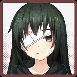 鸢之歌中文破解版 _鸢之歌 v1.0steam破解版下载