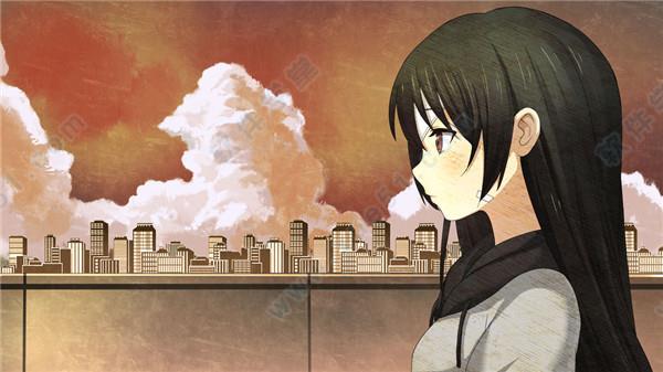 鸢之歌中文破解版 _鸢之歌 v1.0steam破解版下载
