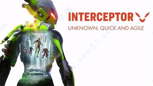 圣歌steam完美破解版 _圣歌 v1.0steam破解版下载