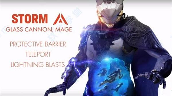 圣歌steam完美破解版 _圣歌 v1.0steam破解版下载