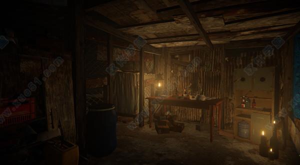 乞丐模拟器破解版[百度云资源] _乞丐模拟器完整中文版 v1.0免安装破解版下载