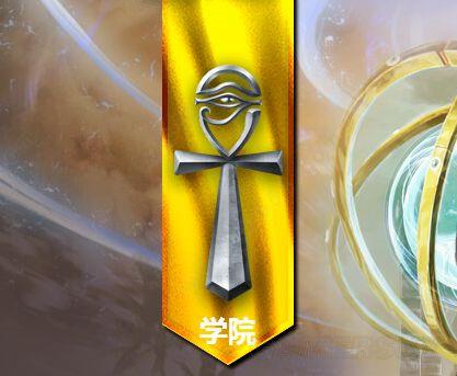 英雄无敌7全dlc完美破解版 _英雄无敌7 v1.0全dlc破解版下载
