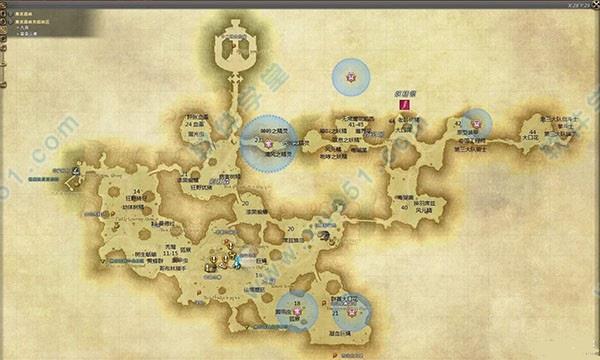 最终幻想14破解版[含DLC+MOD] _最终幻想14 v1.0steam破解版下载