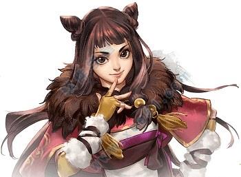 侠客风云传前传破解版[亲测能玩] _侠客风云传前传 v1.0pc破解版下载