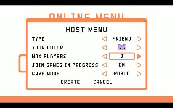 PICOPARK破解版下载 _PICOPARK v1.0中文破解版(附游戏攻略)