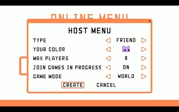 PICOPARK破解版下载 _PICOPARK v1.0中文破解版(附游戏攻略)