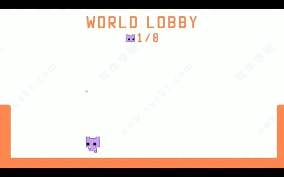 PICOPARK破解版下载 _PICOPARK v1.0中文破解版(附游戏攻略)