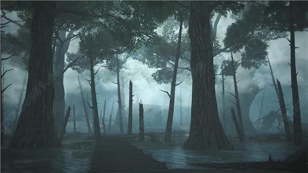 最终幻想14中文破解版[含DLC+MOD] _最终幻想14 v1.0中文破解版(附游戏攻略)下载
