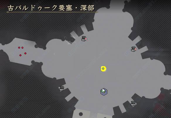 伊苏9怪人之夜pc版破解版 _伊苏9怪人之夜 v1.0pc破解版下载