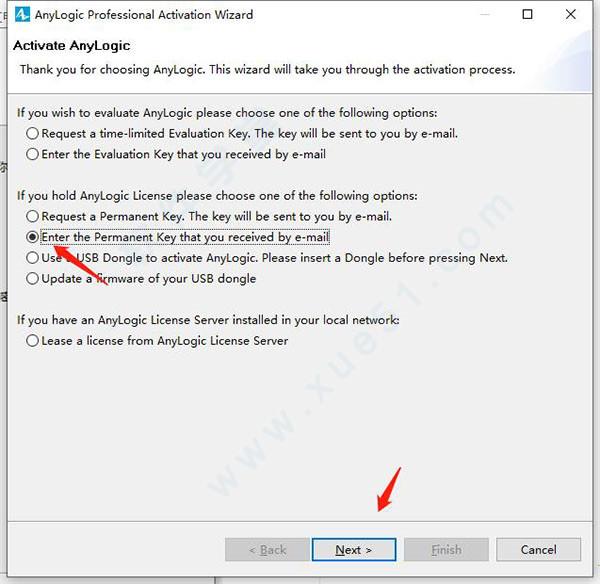 anylogic professional8.5完美破解版 _anylogic professional v7.2汉化破解版下载
