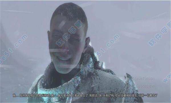 死亡空间3破解版[吾爱资源] _死亡空间3 v1.0中文破解版(附游戏攻略)下载