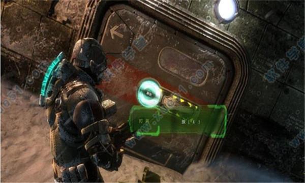死亡空间3破解版[吾爱资源] _死亡空间3 v1.0中文破解版(附游戏攻略)下载