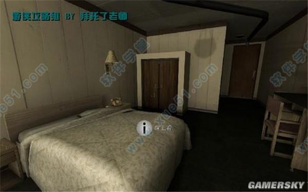 传送门2破解版 _传送门2 v1.0steam破解版下载