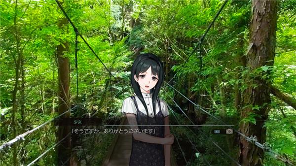 风雨来记4破解版 _风雨来记4 v1.0破解版下载