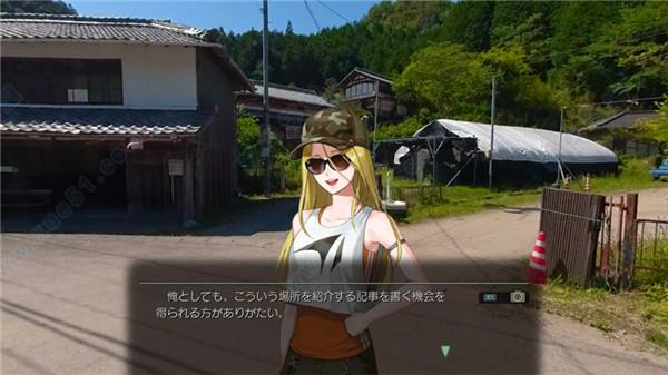 风雨来记4破解版 _风雨来记4 v1.0破解版下载