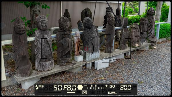 风雨来记4破解版 _风雨来记4 v1.0破解版下载