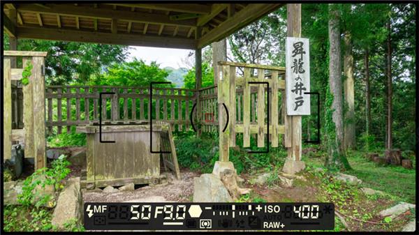 风雨来记4破解版 _风雨来记4 v1.0破解版下载