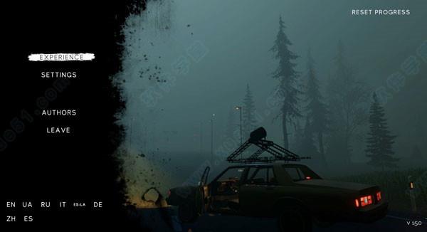 泰坦追逐者中文破解版 _泰坦追逐者 v1.5.0中文破解版(附游戏攻略)下载