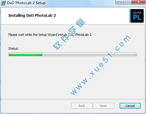 DxO Nik Collection中文破解版_DxO Nik Collection 2019破解版下载