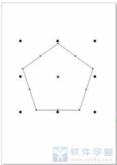 coreldraw(cdr) x7破解补丁 _coreldraw(cdr) x7 破解补丁下载