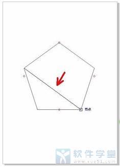 coreldraw(cdr) x7破解补丁 _coreldraw(cdr) x7 破解补丁下载