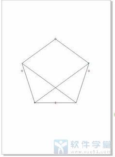 coreldraw(cdr) x7破解补丁 _coreldraw(cdr) x7 破解补丁下载