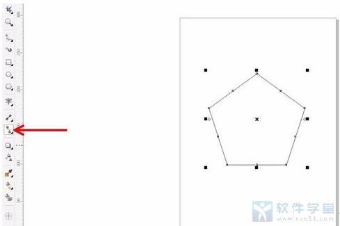 coreldraw(cdr) x7破解补丁 _coreldraw(cdr) x7 破解补丁下载