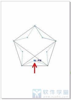coreldraw(cdr) x7破解补丁 _coreldraw(cdr) x7 破解补丁下载