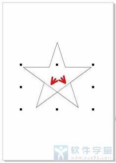 coreldraw(cdr) x7破解补丁 _coreldraw(cdr) x7 破解补丁下载