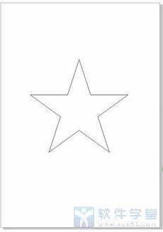coreldraw(cdr) x7破解补丁 _coreldraw(cdr) x7 破解补丁下载