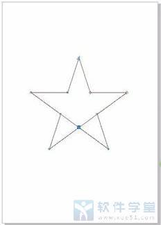 coreldraw(cdr) x7破解补丁 _coreldraw(cdr) x7 破解补丁下载