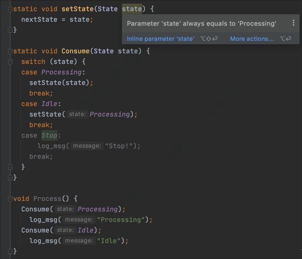 CLion 2021破解版[亲测可用] _CLion 2021 v2021.1.2永久破解版下载