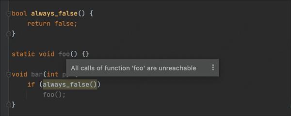 CLion 2021破解版[亲测可用] _CLion 2021 v2021.1.2永久破解版下载