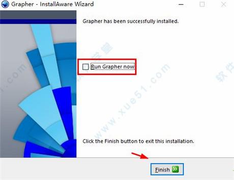 Grapher 18破解版[亲测可用] _Grapher 18 v18.1永久破解版下载
