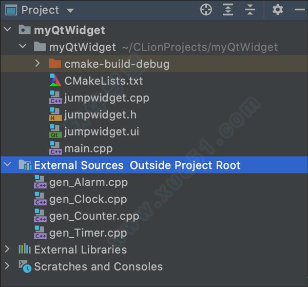 JetBrains CLion2021破解版[测试能用] _JetBrains CLion v2021.1.2中文破解版(附安装教程)下载