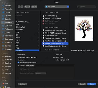 QuarkXPress 2021破解版[亲测能用] _QuarkXPress 2021 v1.0绿色破解版下载