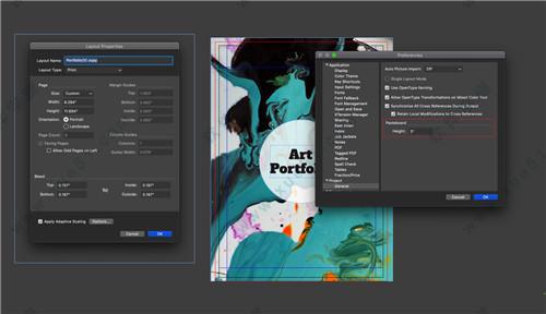QuarkXPress 2021破解版[亲测能用] _QuarkXPress 2021 v1.0绿色破解版下载