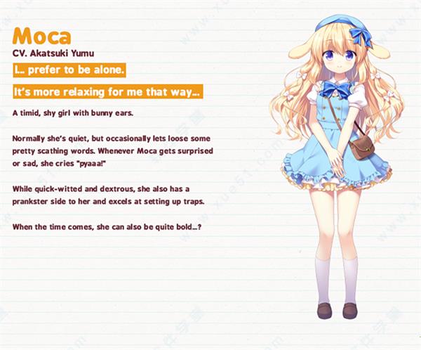 无人岛日记破解版 _无人岛日记 v1.0汉化破解版下载