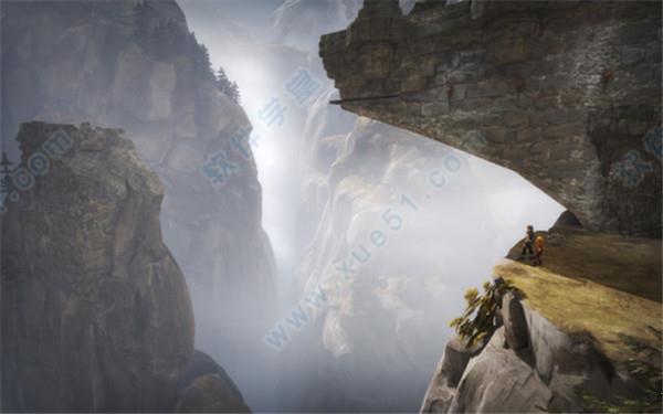 兄弟双子传说破解版下载 _兄弟双子传说 v1.0steam破解版