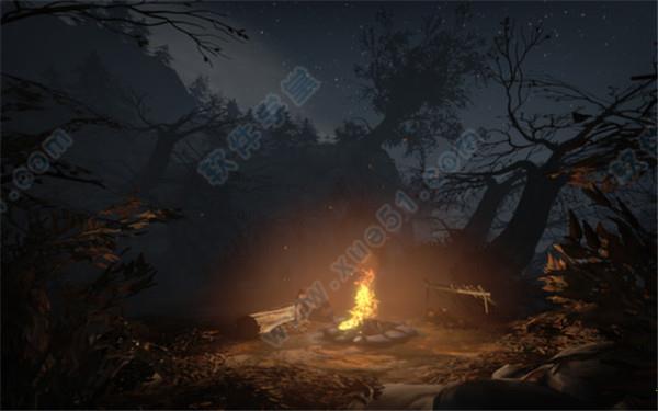 兄弟双子传说破解版下载 _兄弟双子传说 v1.0steam破解版